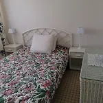 21 Rue Thomas Illyriscus Apartment