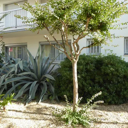 21 Rue Thomas Illyriscus Apartament