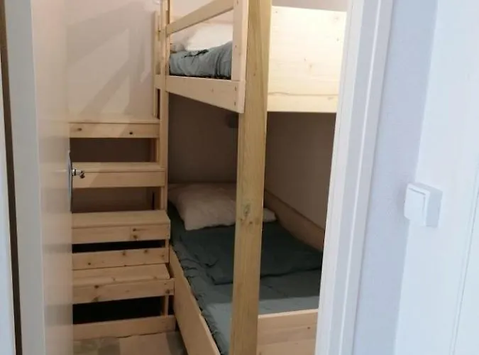 21 Rue Thomas Illyriscus *