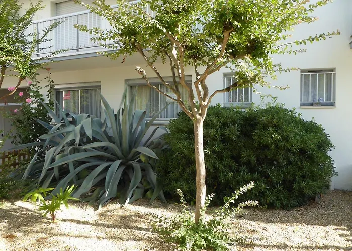 21 Rue Thomas Illyriscus Daire